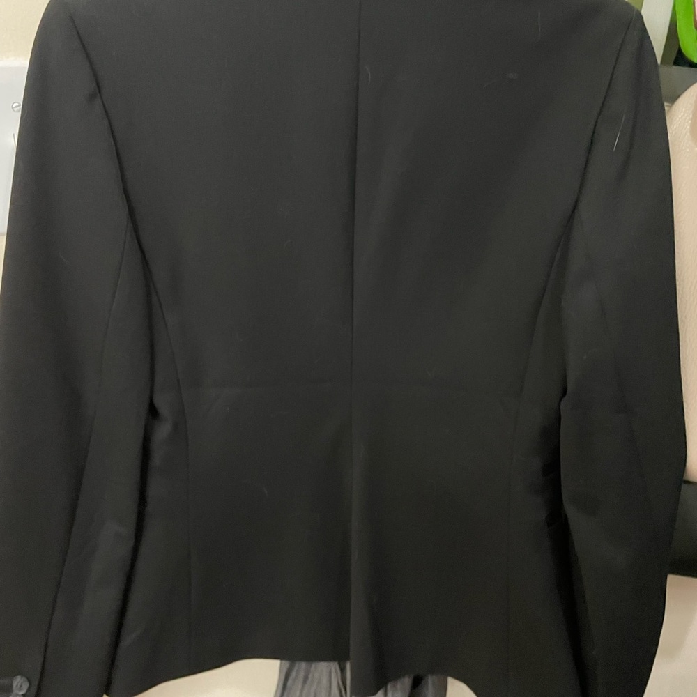 Express Blazer - image 2